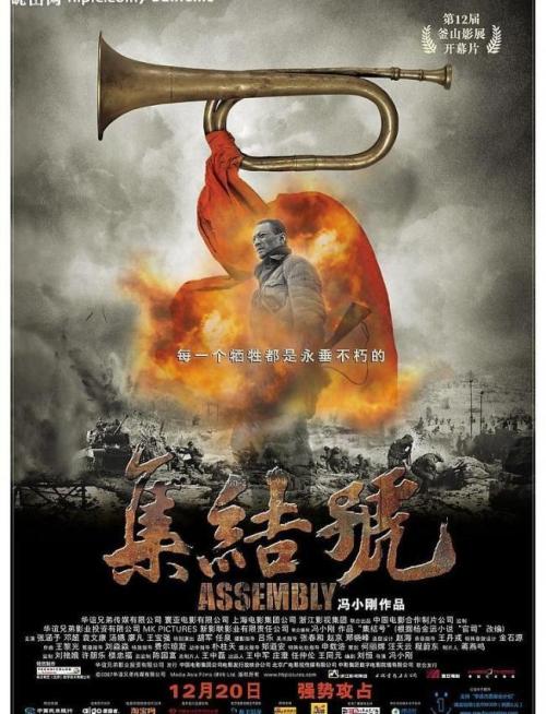 克利夫兰州立大学文凭毕业证怎么买高仿